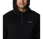 Vorschau: COLUMBIA Rugged Ridge III Sherpa Pullover Ho
