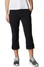 Vorschau: COLUMBIA-Damen-Hose-Saturday Trail™ EU Pant