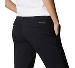 Vorschau: COLUMBIA-Damen-Hose-Saturday Trail™ EU Pant