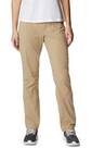 Vorschau: COLUMBIA-Damen-Hose-Saturday Trail™ EU Pant