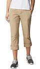 Vorschau: COLUMBIA-Damen-Hose-Saturday Trail™ EU Pant