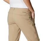 Vorschau: COLUMBIA-Damen-Hose-Saturday Trail™ EU Pant