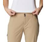 Vorschau: COLUMBIA-Damen-Hose-Saturday Trail™ EU Pant