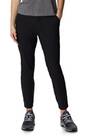 Vorschau: COLUMBIA-Damen-Hose-Firwood Camp™ II EU Pant