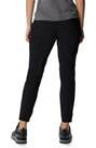 Vorschau: COLUMBIA-Damen-Hose-Firwood Camp™ II EU Pant