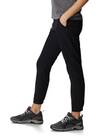 Vorschau: COLUMBIA-Damen-Hose-Firwood Camp™ II EU Pant