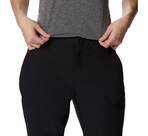 Vorschau: COLUMBIA-Damen-Hose-Firwood Camp™ II EU Pant