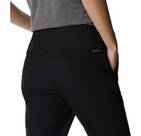 Vorschau: COLUMBIA-Damen-Hose-Firwood Camp™ II EU Pant