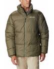 Vorschau: COLUMBIA Jacke Puffect™ II Jacket