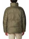 Vorschau: COLUMBIA Jacke Puffect™ II Jacket