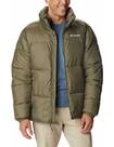 Vorschau: COLUMBIA Jacke Puffect™ II Jacket