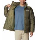 Vorschau: COLUMBIA Jacke Puffect™ II Jacket