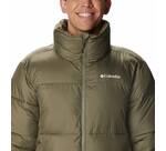 Vorschau: COLUMBIA Jacke Puffect™ II Jacket