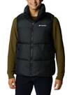 Vorschau: COLUMBIA M Puffect II Vest