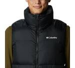 Vorschau: COLUMBIA M Puffect II Vest