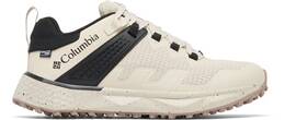 Vorschau: COLUMBIA Herren Multifunktionsschuhe FACET™ 75 OUTDRY™