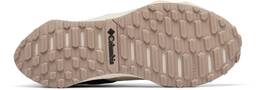 Vorschau: COLUMBIA Herren Multifunktionsschuhe FACET™ 75 OUTDRY™