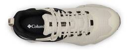 Vorschau: COLUMBIA Herren Multifunktionsschuhe FACET™ 75 OUTDRY™