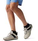 Vorschau: COLUMBIA Herren Multifunktionsschuhe FACET™ 75 OUTDRY™