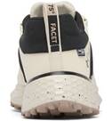 Vorschau: COLUMBIA Herren Multifunktionsschuhe FACET™ 75 OUTDRY™