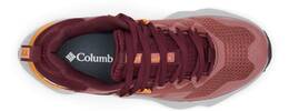 Vorschau: COLUMBIA Damen Multifunktionsschuhe FACET™ 75 OUTDRY™