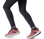 Vorschau: COLUMBIA Damen Multifunktionsschuhe FACET™ 75 OUTDRY™