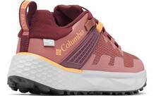 Vorschau: COLUMBIA Damen Multifunktionsschuhe FACET™ 75 OUTDRY™