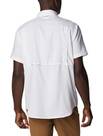 Vorschau: COLUMBIA Herren Hemd Silver Ridge™ Utility Lite Short Sleeve