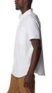 Vorschau: COLUMBIA Herren Hemd Silver Ridge™ Utility Lite Short Sleeve