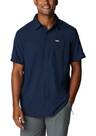 Collegiate Navy