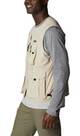 Vorschau: COLUMBIA Herren Hemd Silver Ridge™ Utility Vest