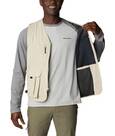 Vorschau: COLUMBIA Herren Hemd Silver Ridge™ Utility Vest
