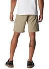 Vorschau: COLUMBIA Herren Shorts Silver Ridge™ Utility Cargo Short