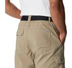 Vorschau: COLUMBIA Herren Shorts Silver Ridge™ Utility Cargo Short