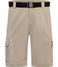 Vorschau: COLUMBIA Herren Shorts Silver Ridge™ Utility Cargo Short