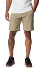 Vorschau: COLUMBIA Herren Shorts Silver Ridge™ Utility Cargo Short