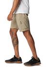 Vorschau: COLUMBIA Herren Shorts Silver Ridge™ Utility Cargo Short