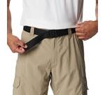 Vorschau: COLUMBIA Herren Shorts Silver Ridge™ Utility Cargo Short