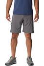 Vorschau: COLUMBIA Herren Shorts Silver Ridge™ Utility Short