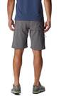 Vorschau: COLUMBIA Herren Shorts Silver Ridge™ Utility Short