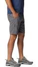 Vorschau: COLUMBIA Herren Shorts Silver Ridge™ Utility Short