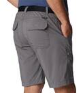 Vorschau: COLUMBIA Herren Shorts Silver Ridge™ Utility Short