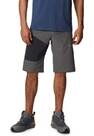 Vorschau: COLUMBIA Herren Shorts Triple Canyon™ II Short