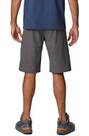 Vorschau: COLUMBIA Herren Shorts Triple Canyon™ II Short