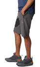 Vorschau: COLUMBIA Herren Shorts Triple Canyon™ II Short