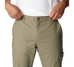 Vorschau: COLUMBIA Hose Pine Canyon™ Pant