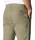 Vorschau: COLUMBIA Hose Pine Canyon™ Pant