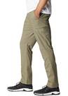 Vorschau: COLUMBIA Hose Pine Canyon™ Pant