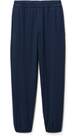 Vorschau: COLUMBIA Kinder Hose Columbia Hike Jogger