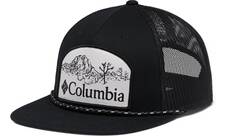 Vorschau: COLUMBIA Herren Columbia Flat Brim Snap Back